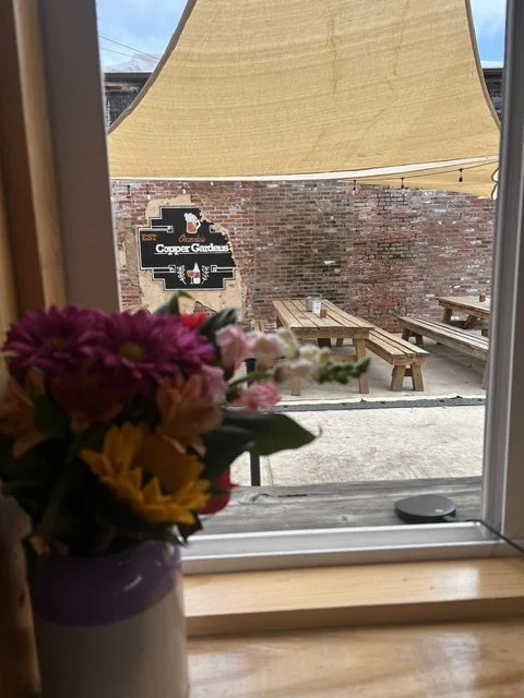 image6.jpeg