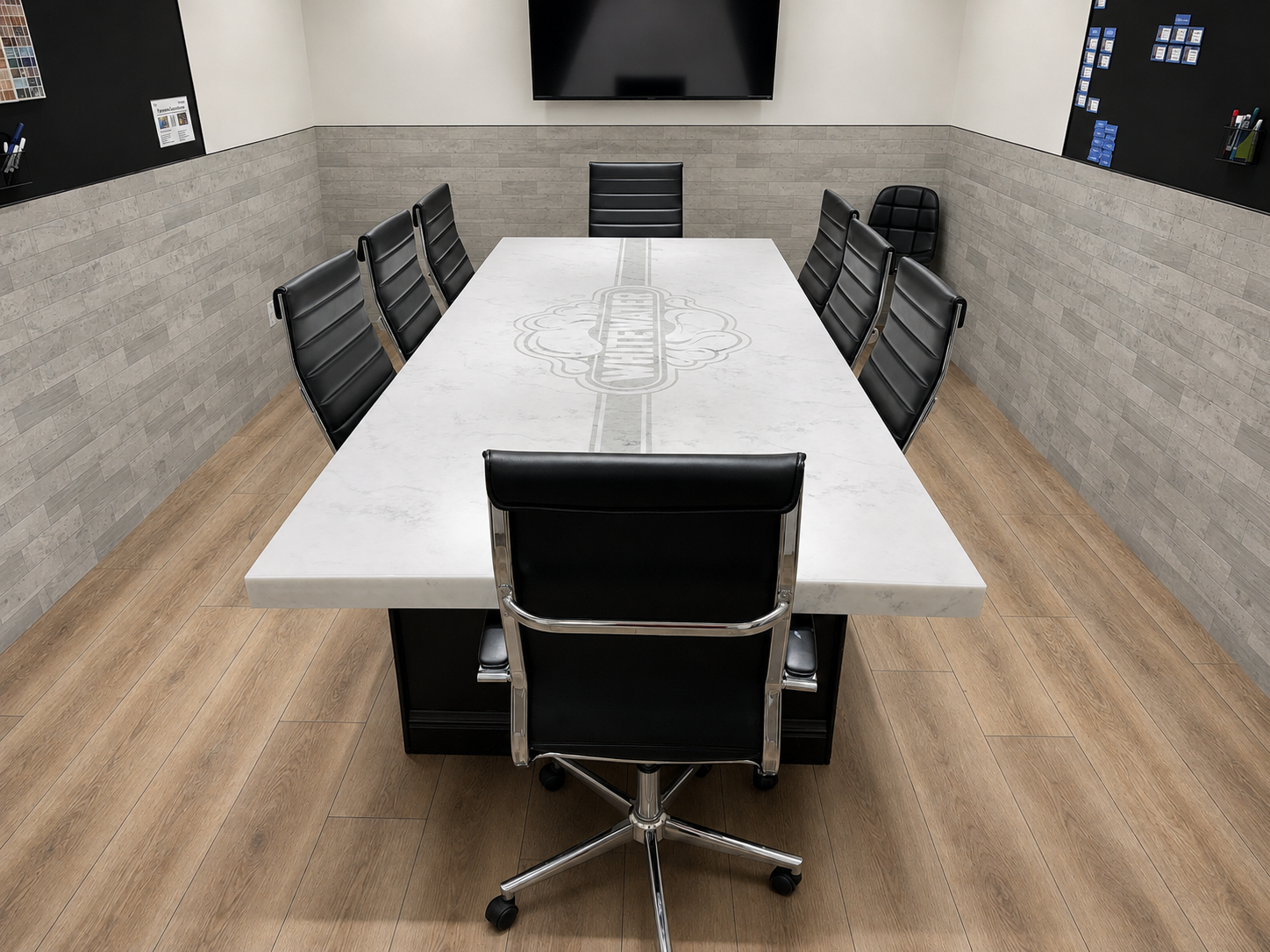 WW_Conference Table_1.png