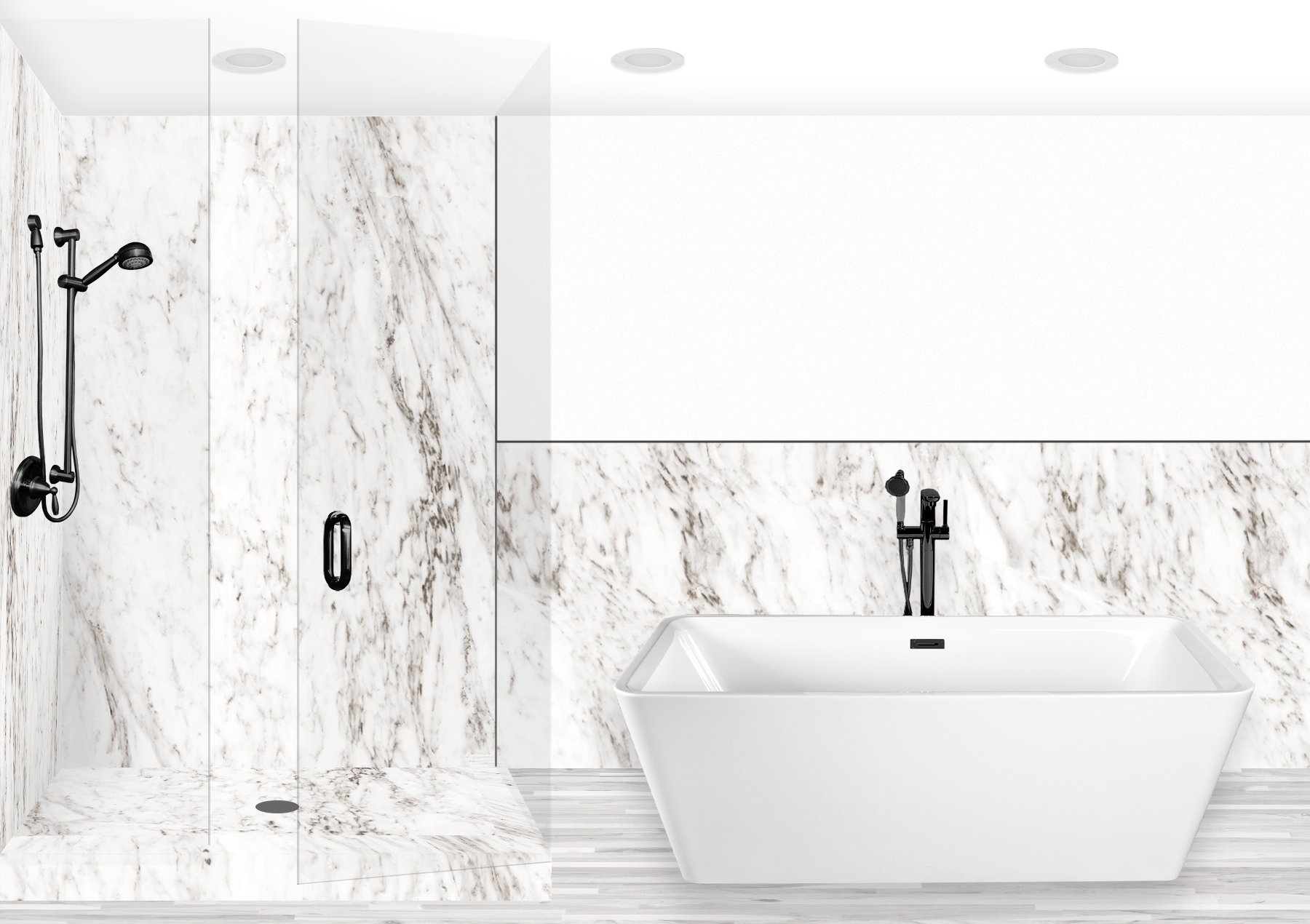 Statuary Gold_2 Wall Shower and Wainscot.jpg