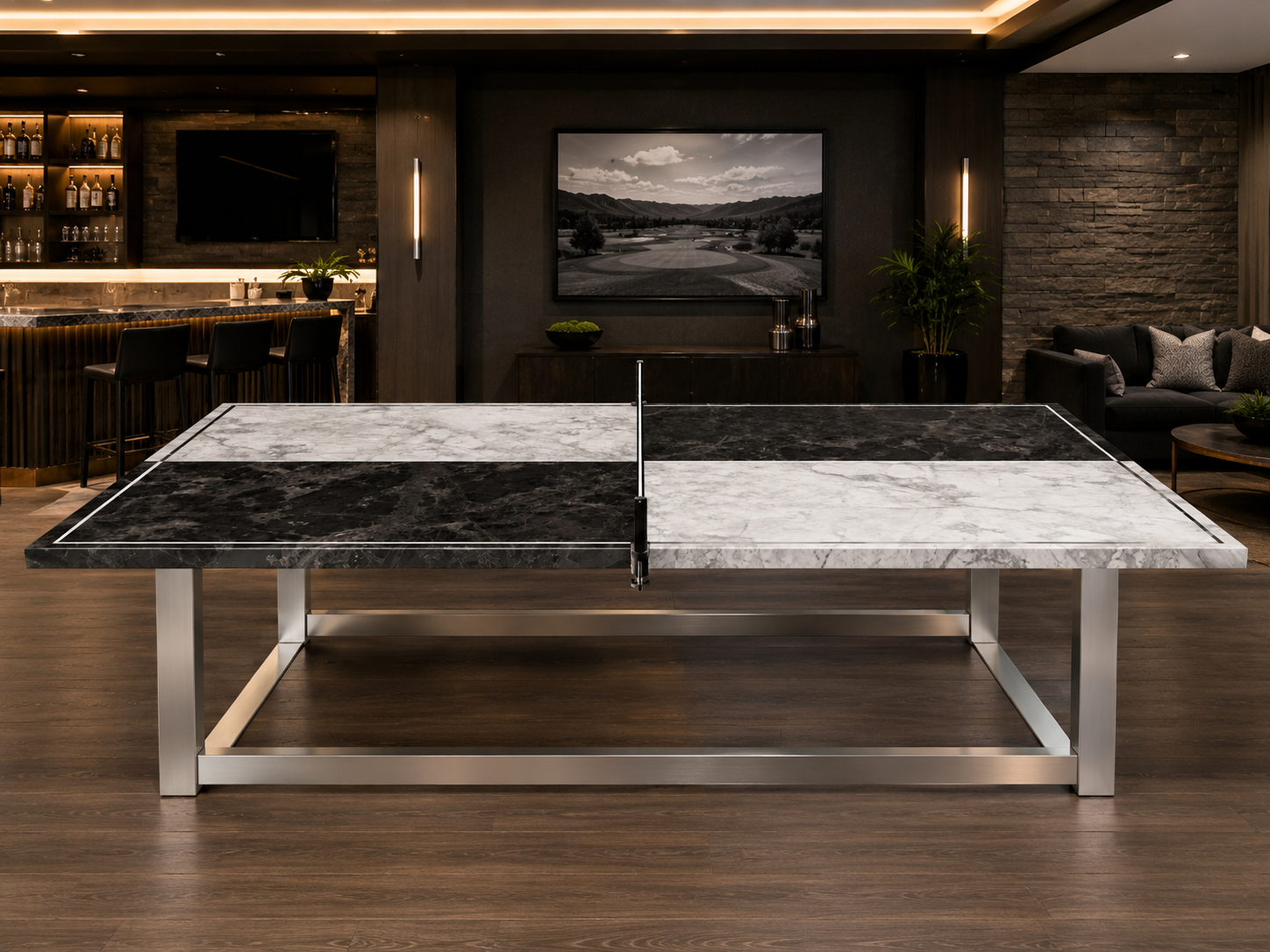 Glacier, Obsidian_Ping Pong Rendering.png