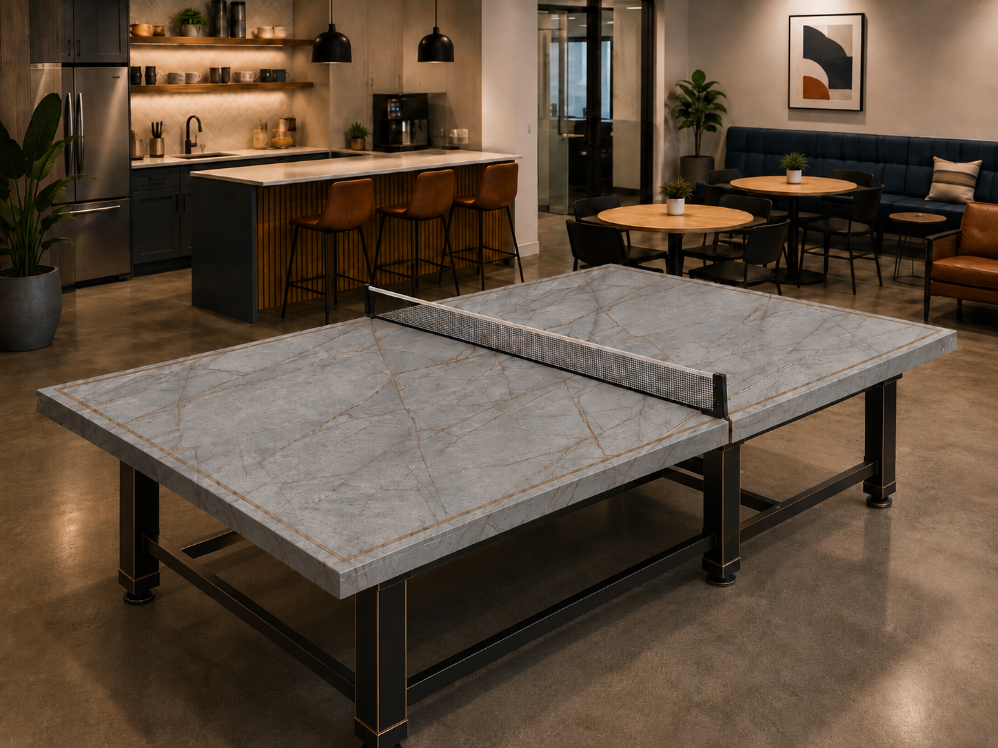 Lunch Room_Copper Ridge_Ping Pong Rendering.png