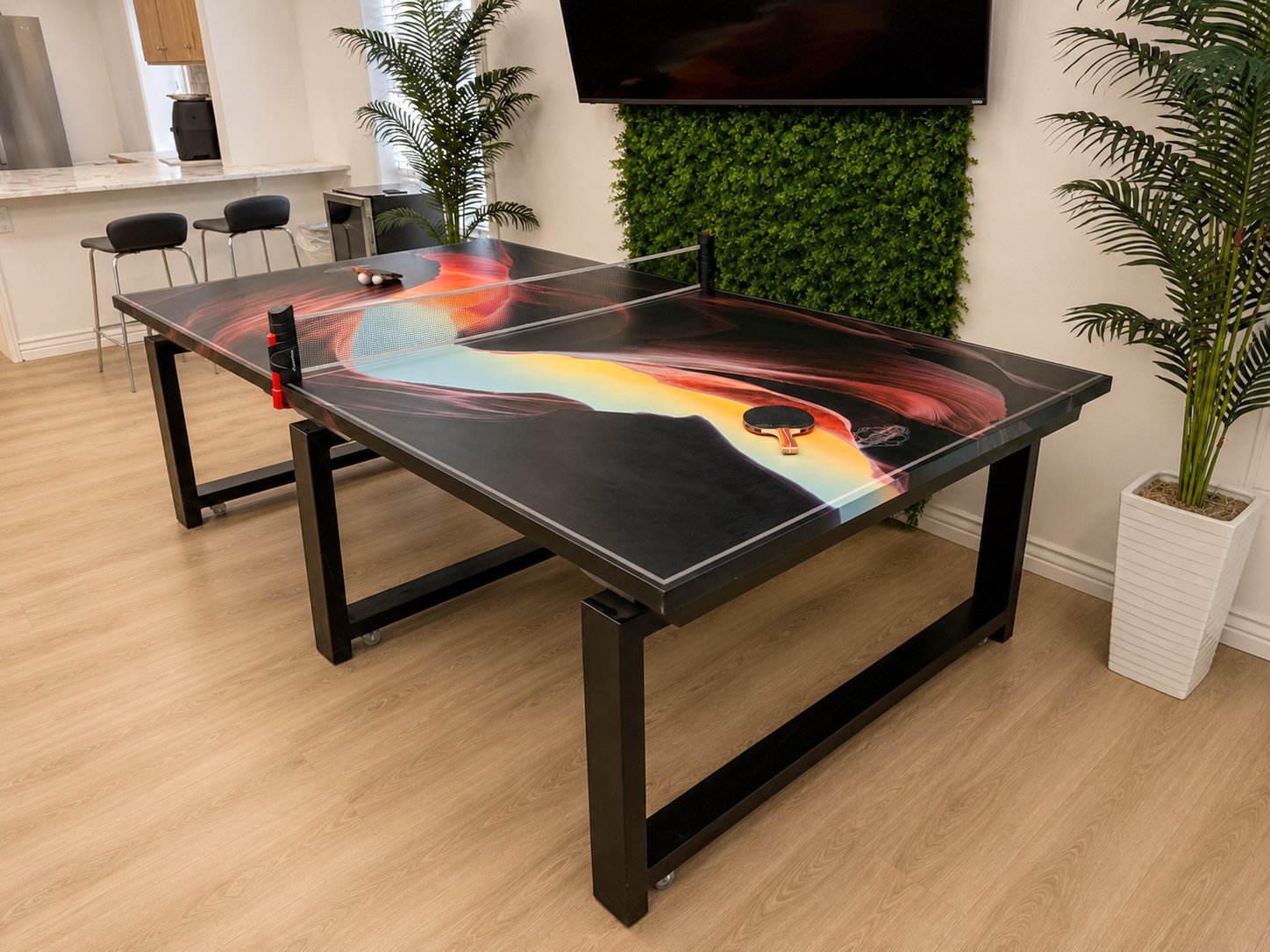 Antelope Canyon_Ping Pong Table_3.jpg