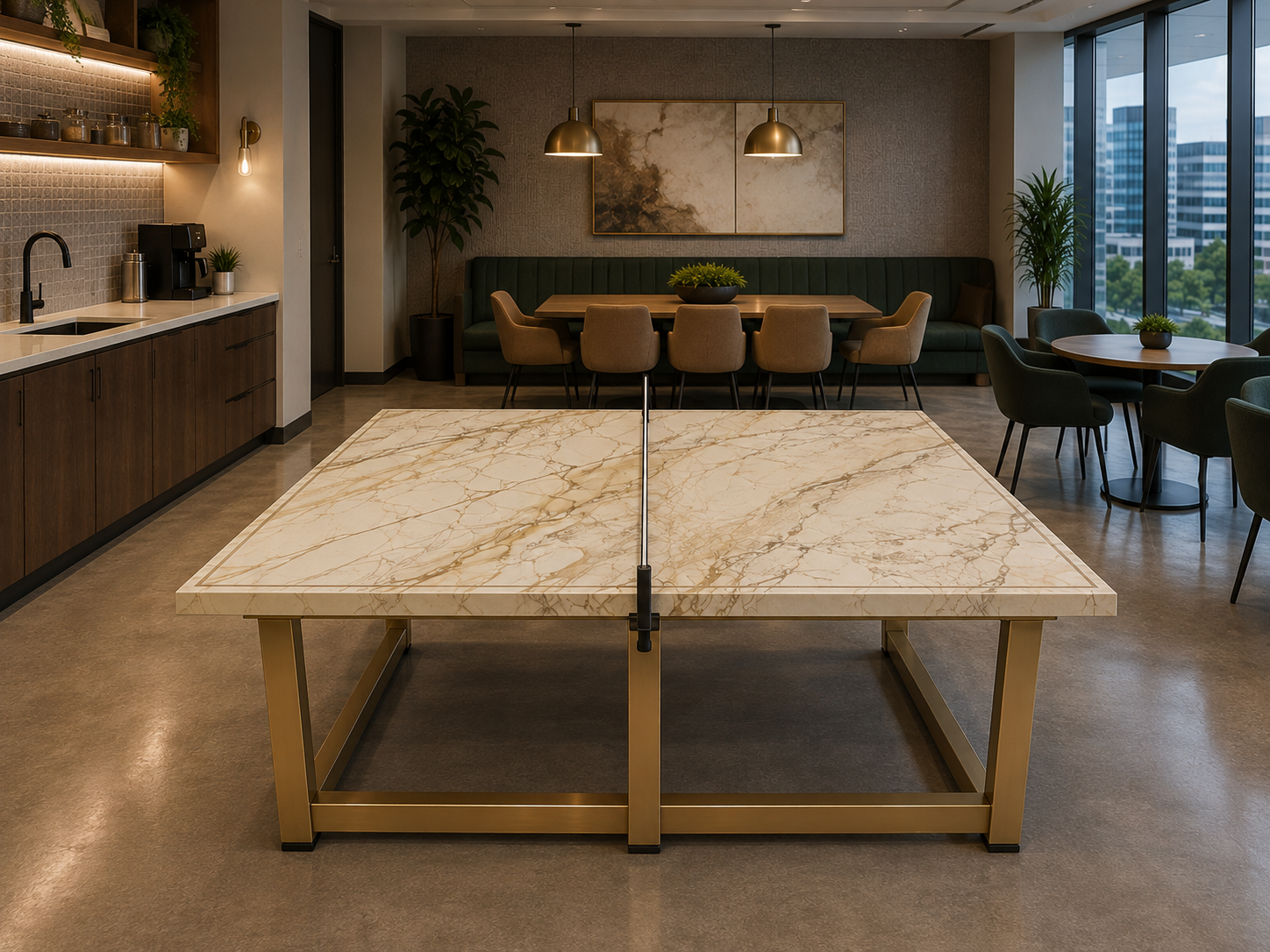 Lunch Room_Anasazi_Ping Pong Rendering.png