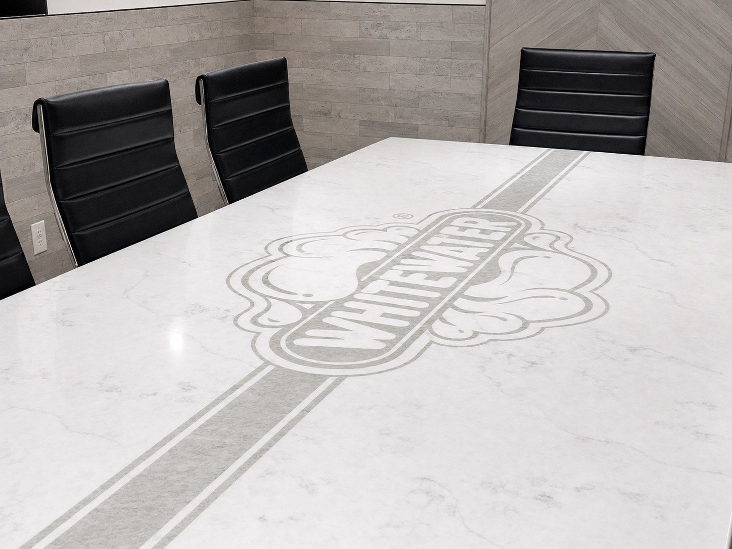 WW_Conference Table_6.png