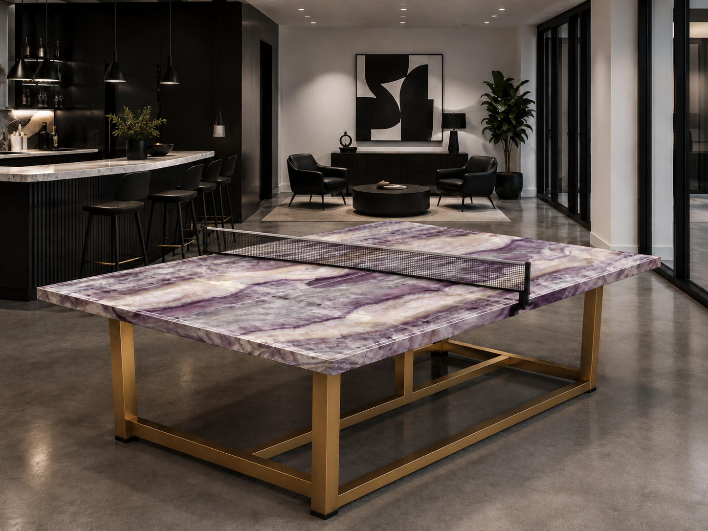 Amethyst_Ping Pong Rendering.png