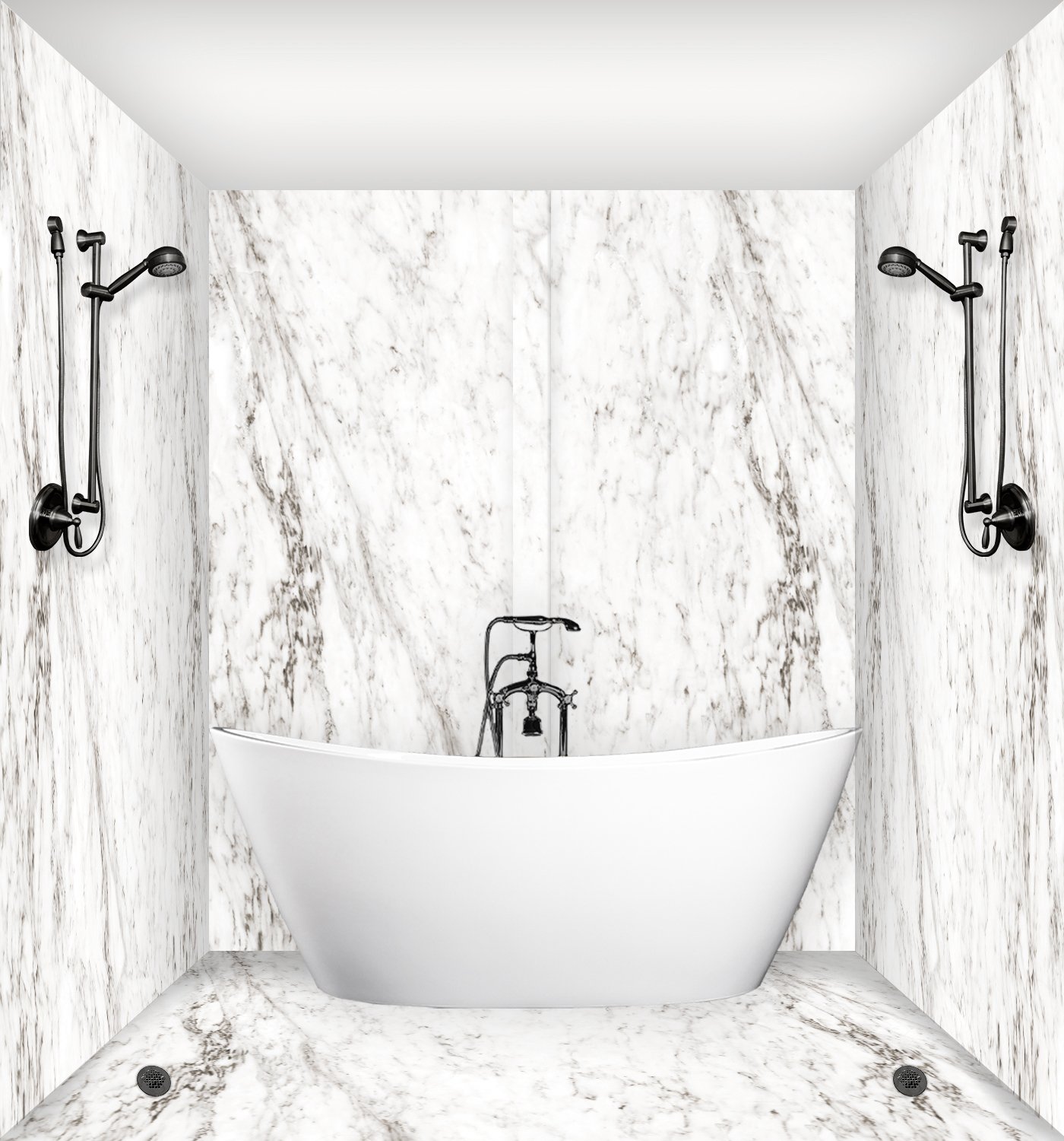 Statuary Gold_Wetroom_Rendering.jpg