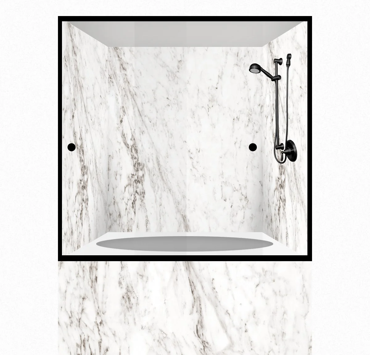 Statuary Gold_Tub Surround_Rendering.jpg