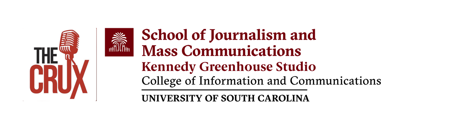 The Crux of The Story