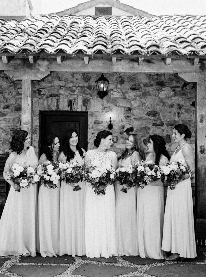 Holman Ranch Wedding BrittRenePhoto5.jpg