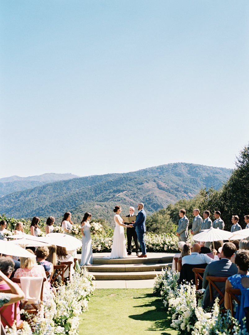 Holman Ranch Wedding BrittRenePhoto17.jpg