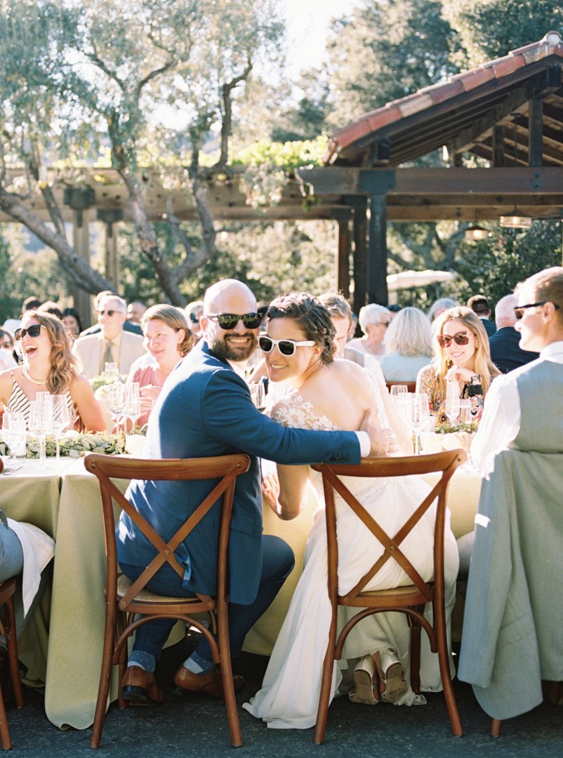 Holman Ranch Wedding BrittRenePhoto30.jpg