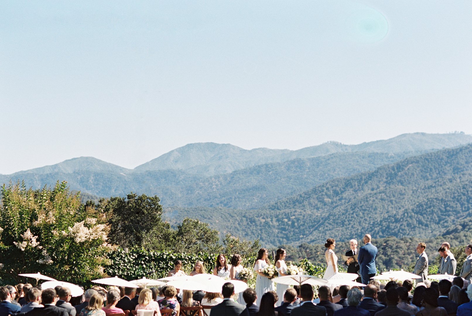 Holman Ranch Wedding BrittRenePhoto57.jpg