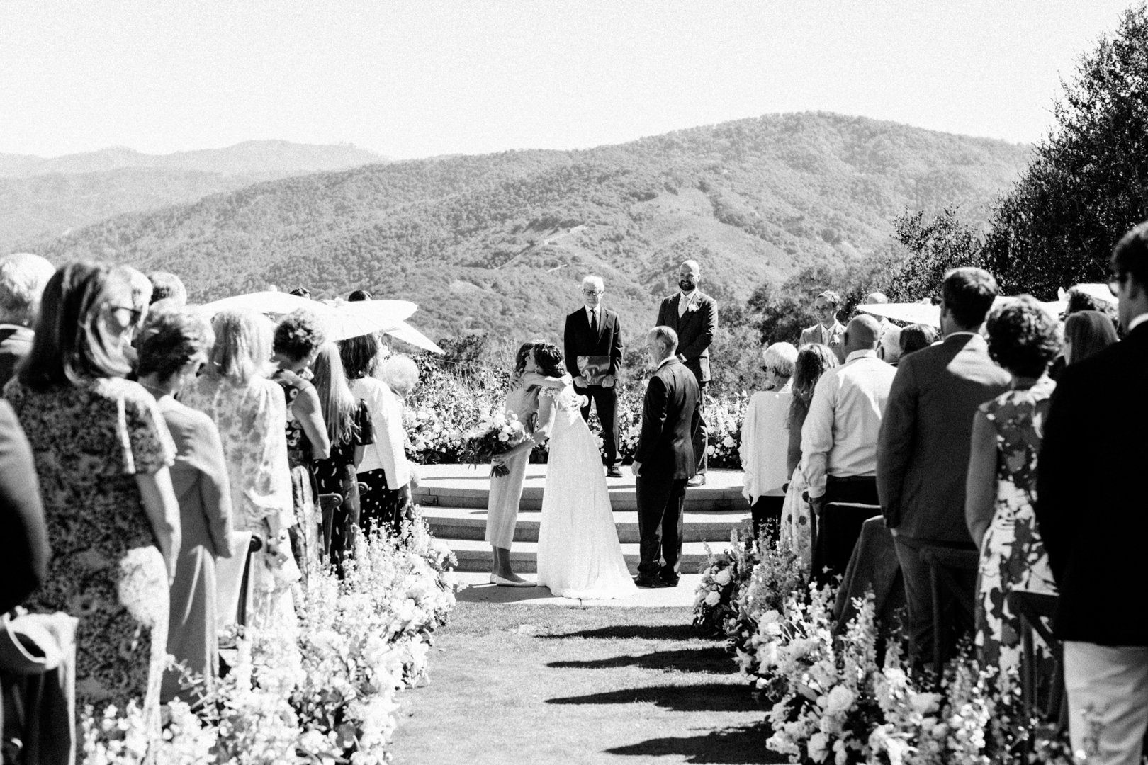 Holman Ranch Wedding BrittRenePhoto112.jpg