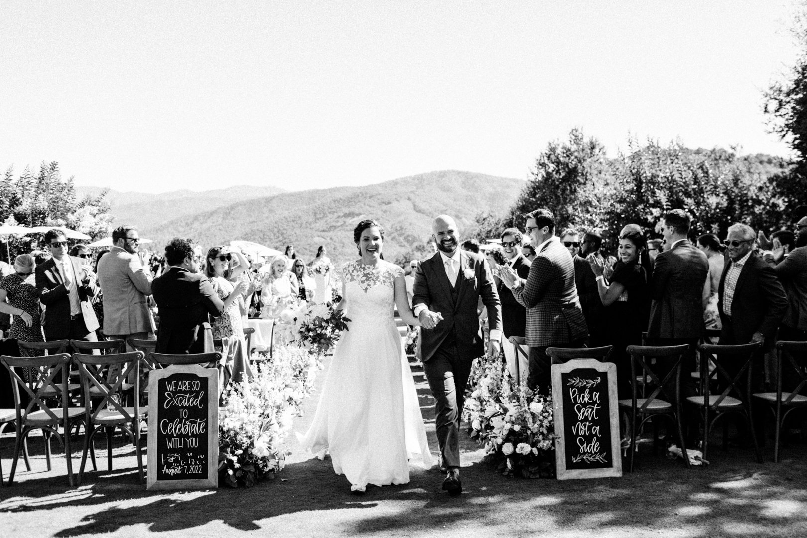 Holman Ranch Wedding BrittRenePhoto114.jpg