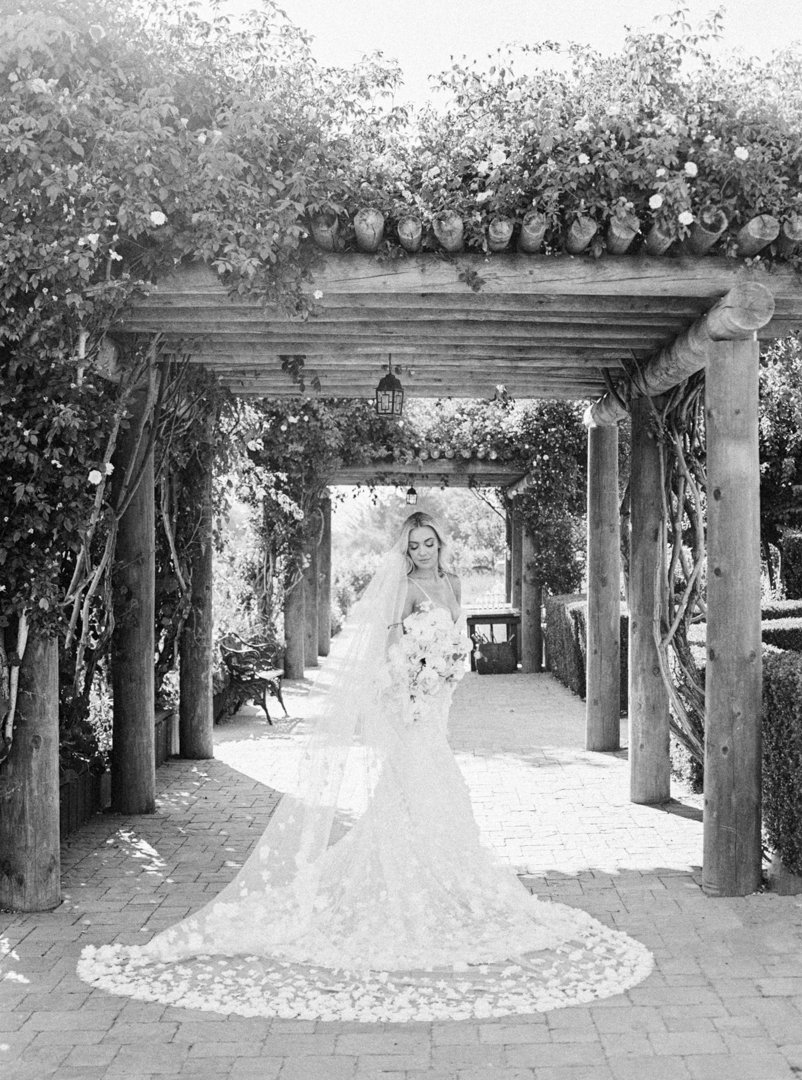 Bernardus Lodge Wedding BrittRenePhoto116.jpg