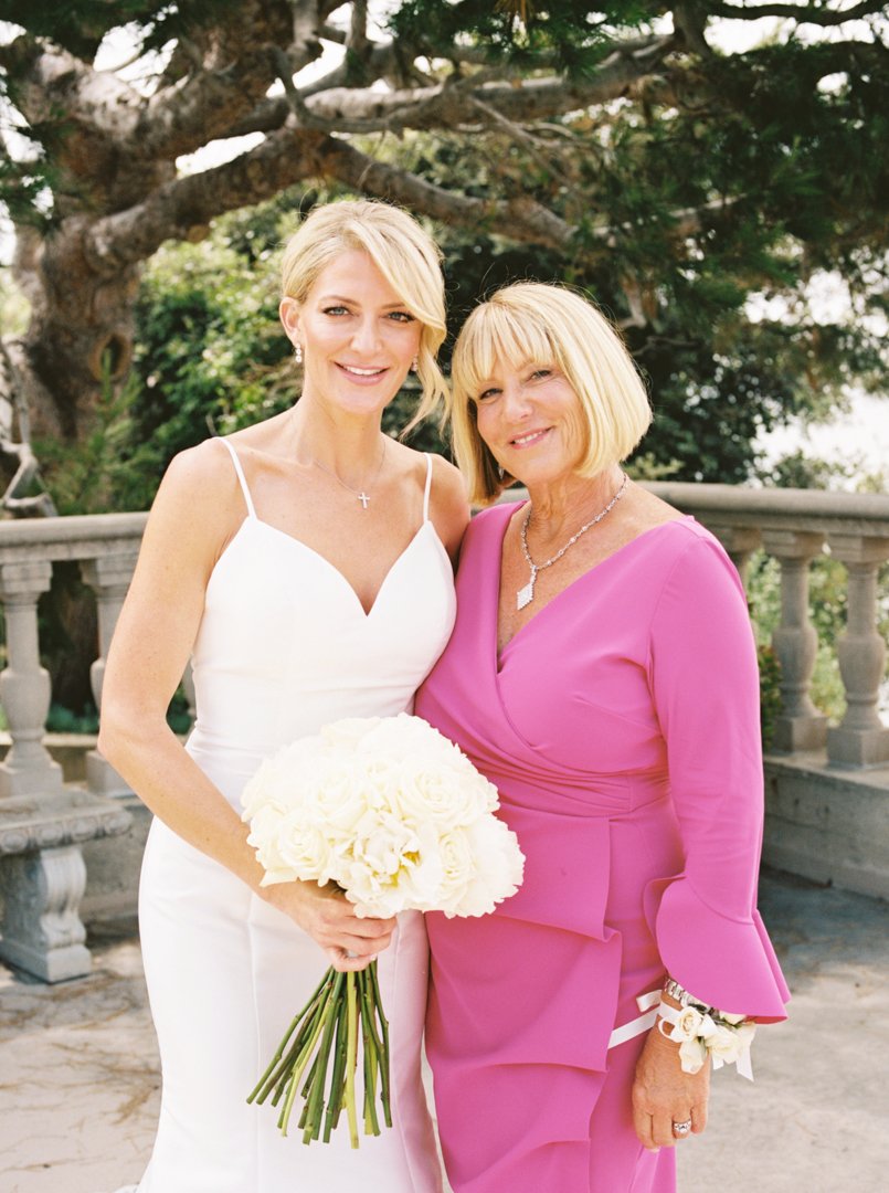 Rancho Palos Verdes Wedding BrittRenePhoto74.jpg