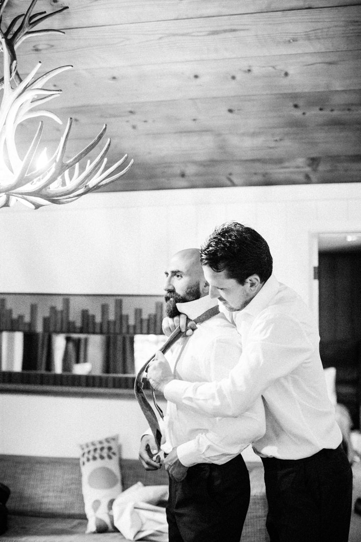 Ventana Big Sur Wedding BrittRenePhoto1.JPG