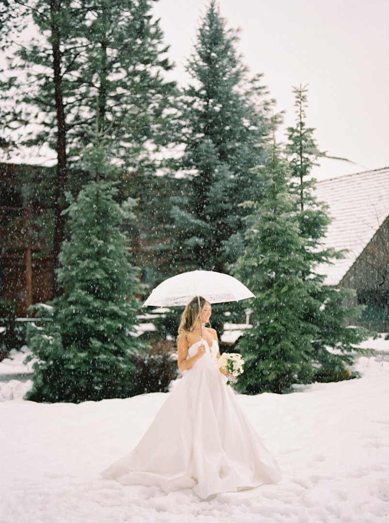 BrittRenePhoto_SunRiver_Resort314.jpg