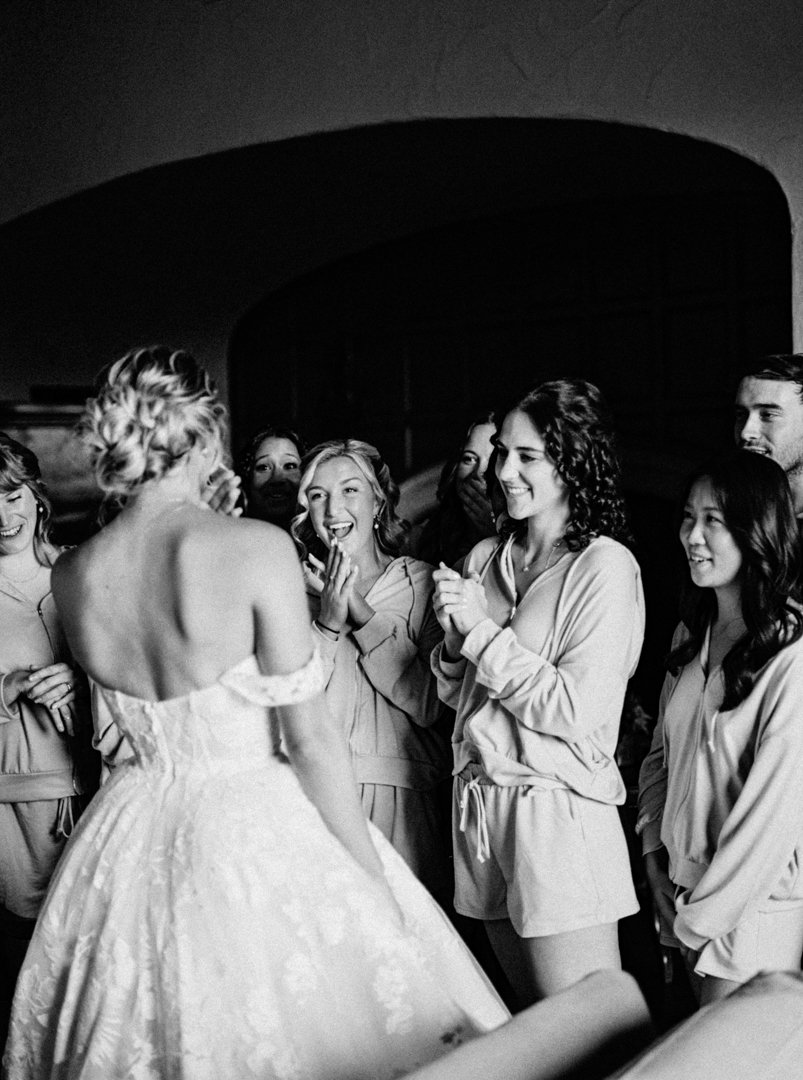 Santa Lucia Peserve Wedding BrittRenePhoto48.jpg