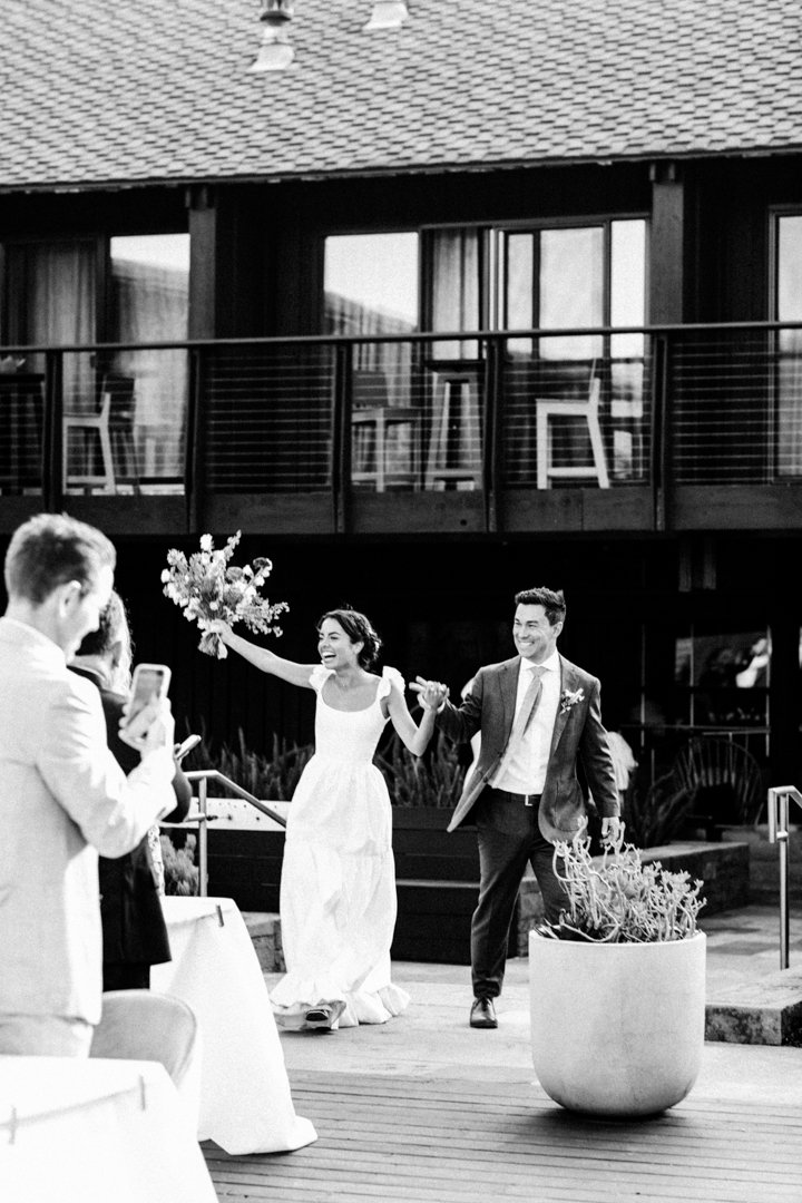 Timber Cove Wedding BrittRenePhoto290.JPG