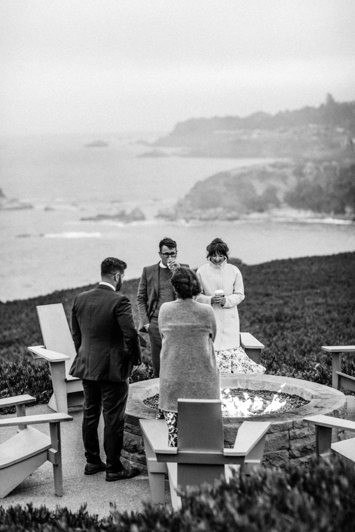 Timber Cove Wedding BrittRenePhoto297.JPG