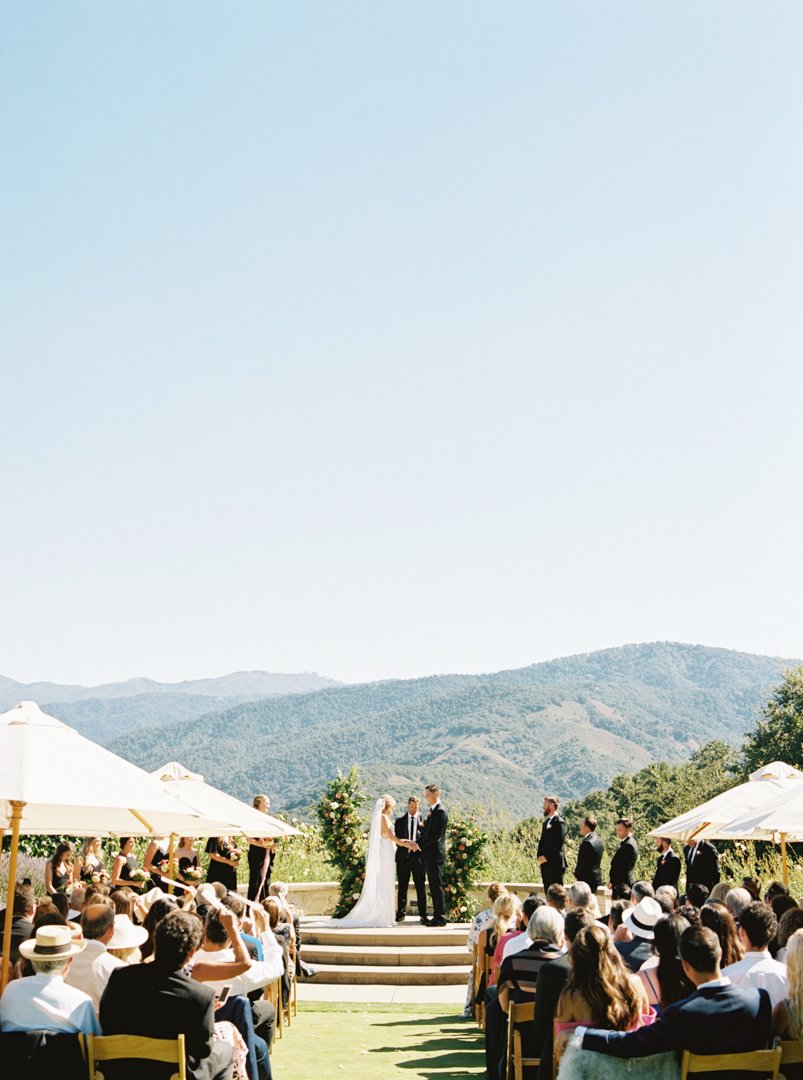 Holman Ranch Wedding BrittRenePhoto063.JPG