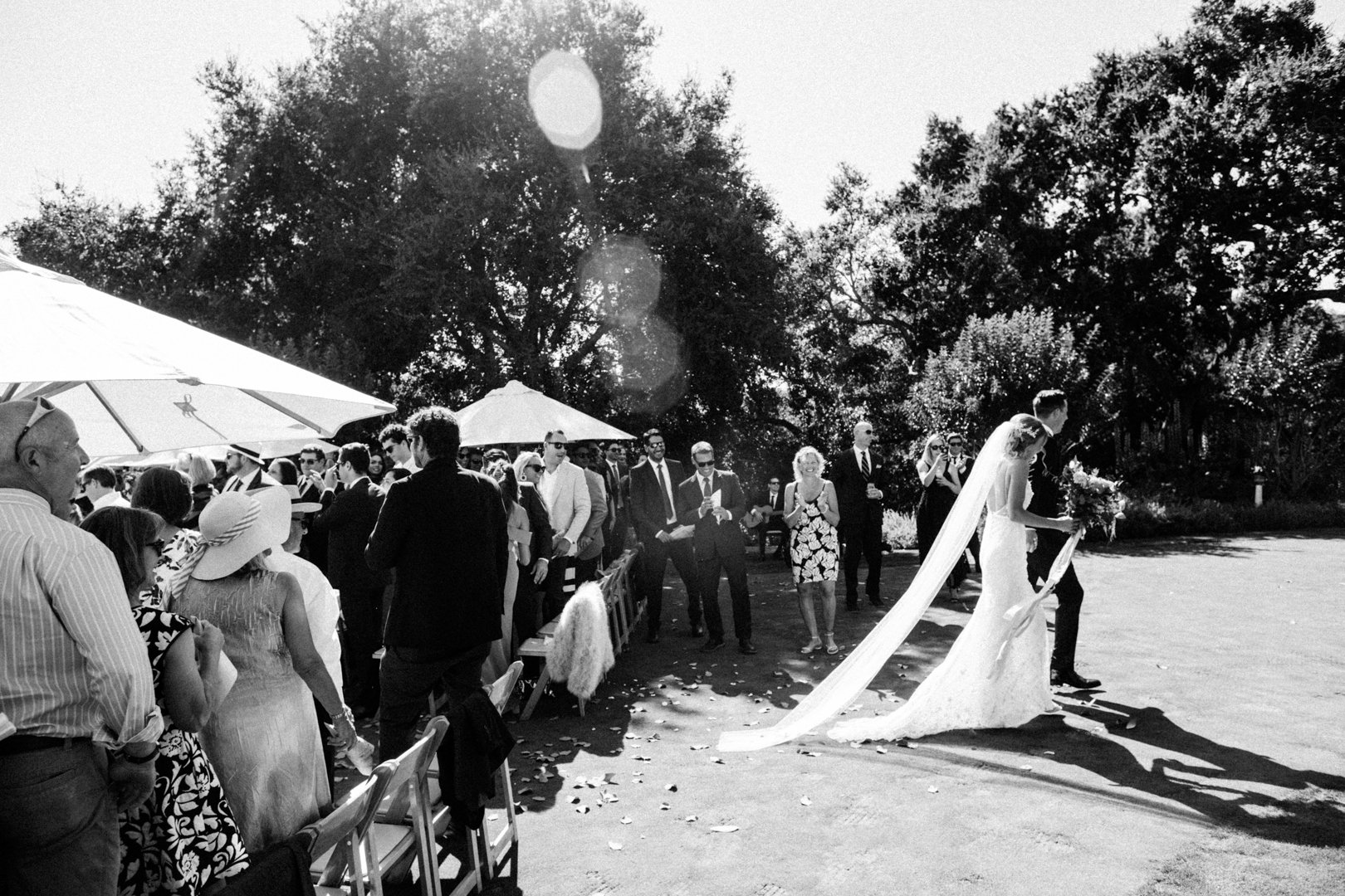 Holman Ranch Wedding BrittRenePhoto076.JPG