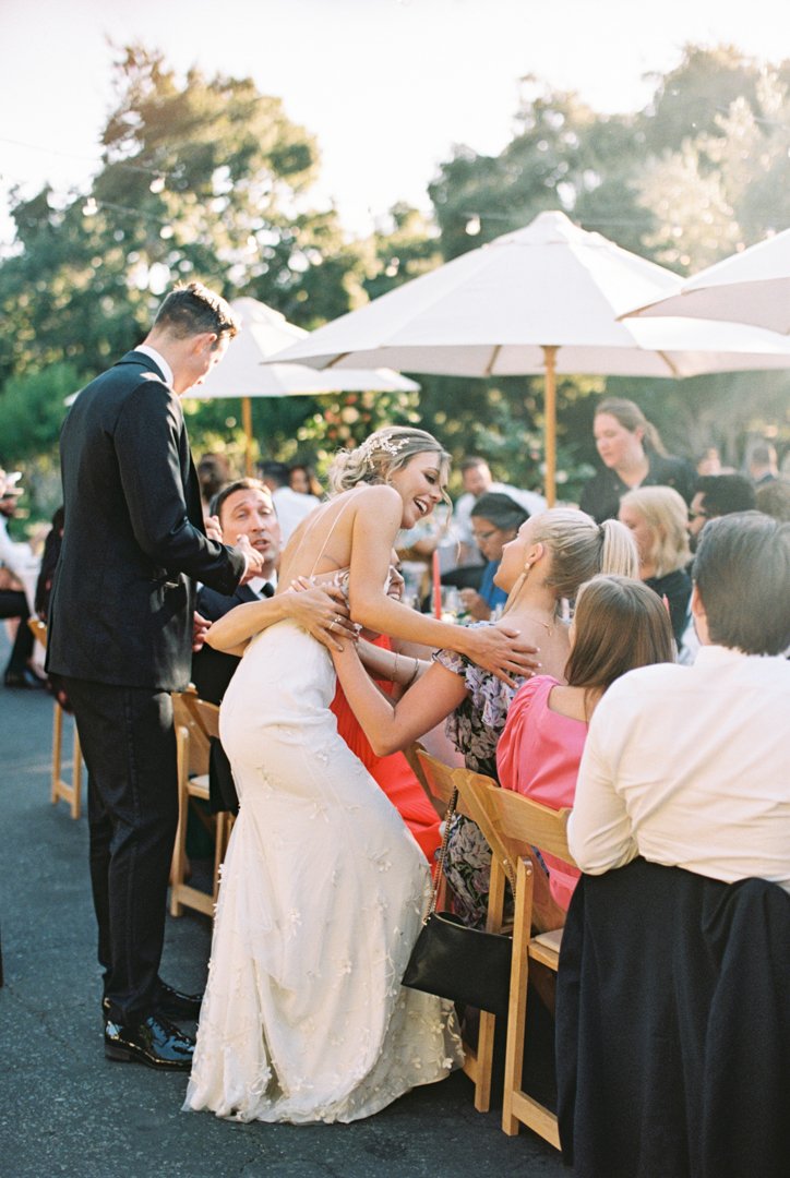 Holman Ranch Wedding BrittRenePhoto104.JPG