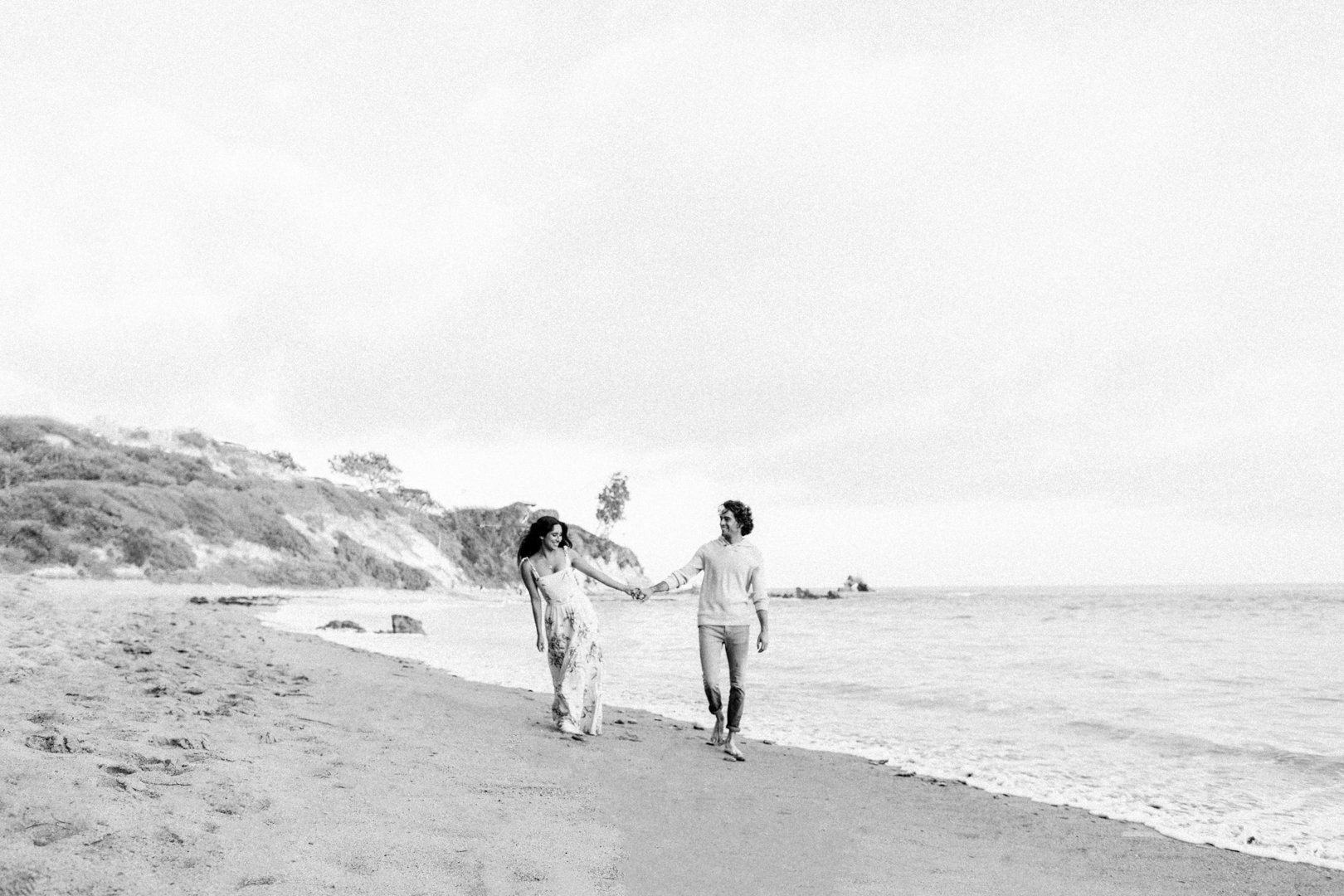 Laguna beach wedding_BrittRenePhoto33.JPG