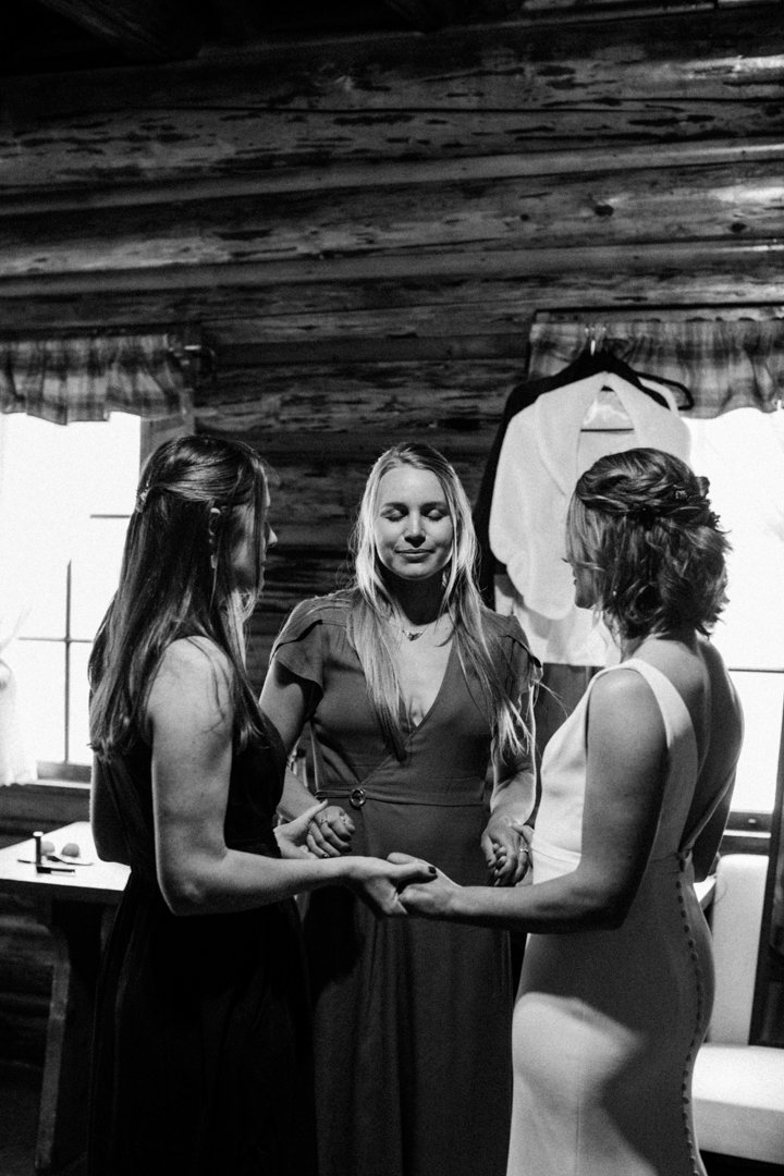 Skyliner bend oregon wedding_BrittRenePhoto165.JPG