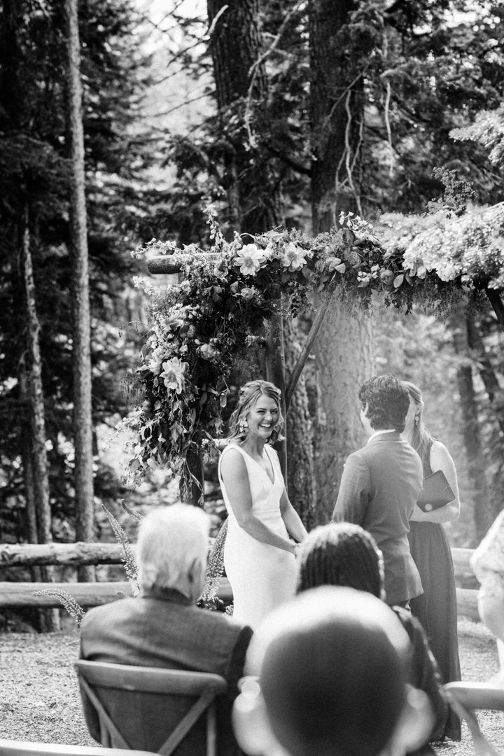 Skyliner bend oregon wedding_BrittRenePhoto196.JPG