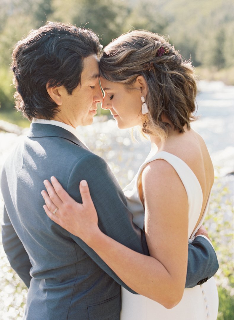 Skyliner bend oregon wedding_BrittRenePhoto244.JPG