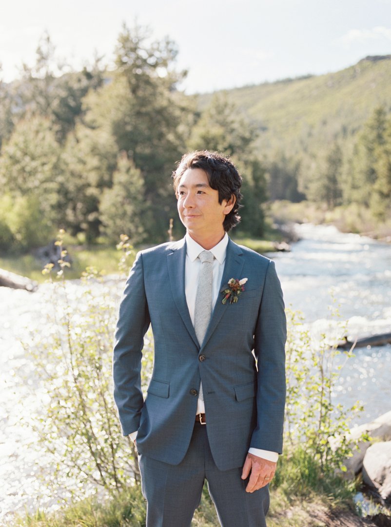 Skyliner bend oregon wedding_BrittRenePhoto246.JPG