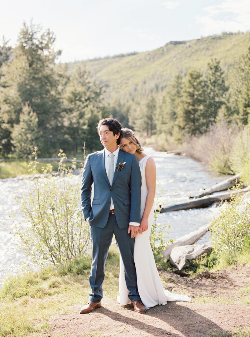 Skyliner bend oregon wedding_BrittRenePhoto247.JPG