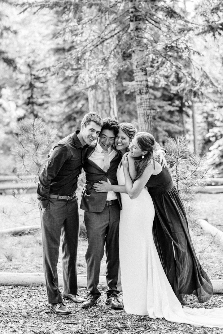 Skyliner bend oregon wedding_BrittRenePhoto255.JPG