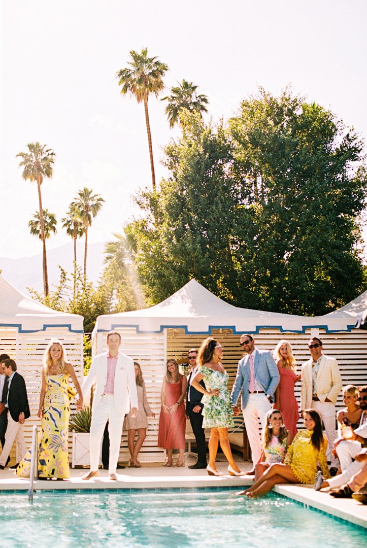 Parker Palm Springs wedding_BrittRenePhoto19.JPG