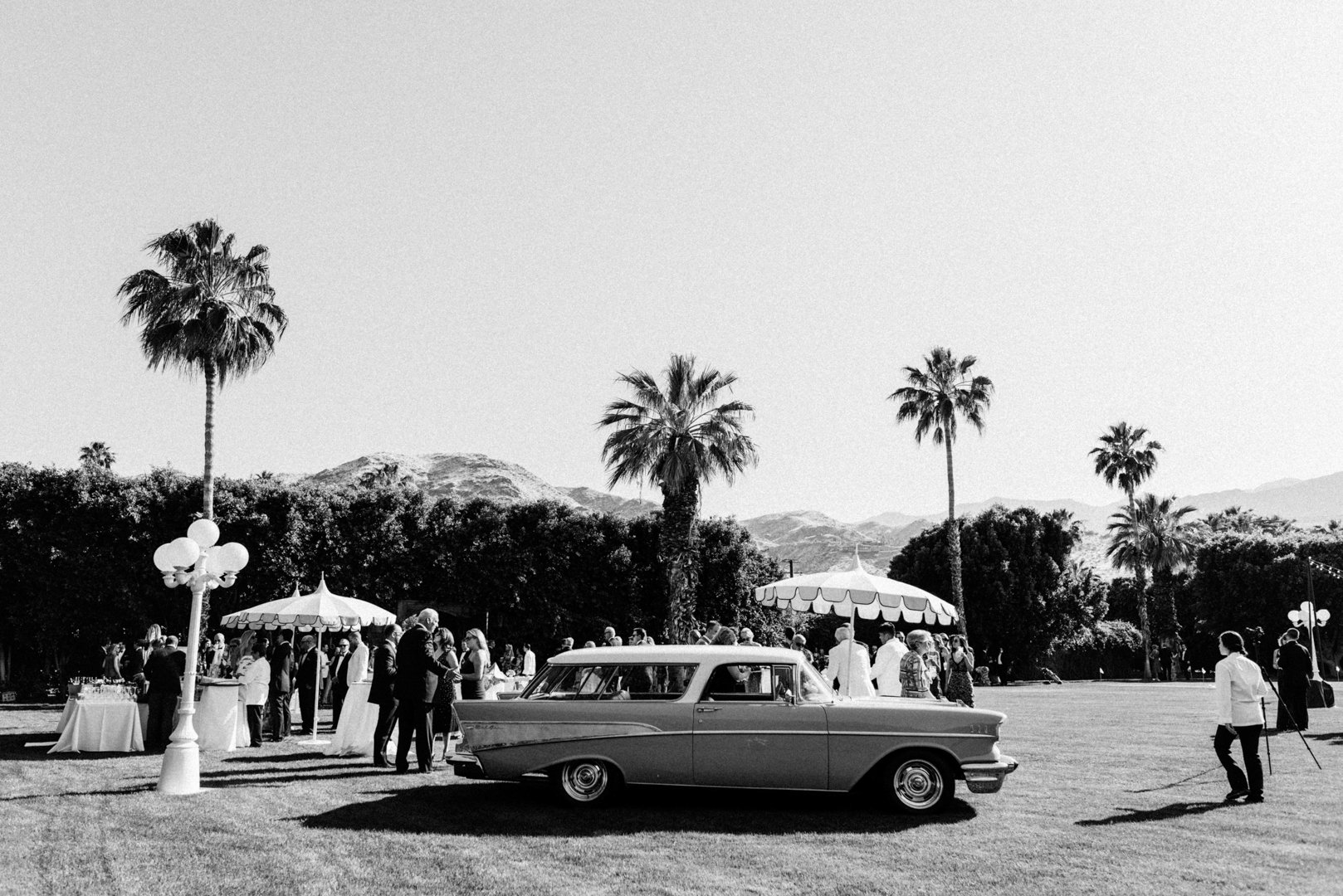 Parker Palm Springs wedding_BrittRenePhoto103.JPG