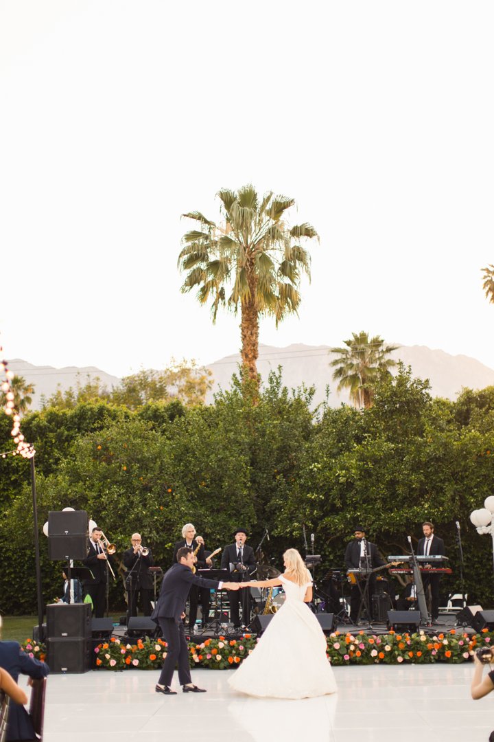 Parker Palm Springs wedding_BrittRenePhoto119.JPG