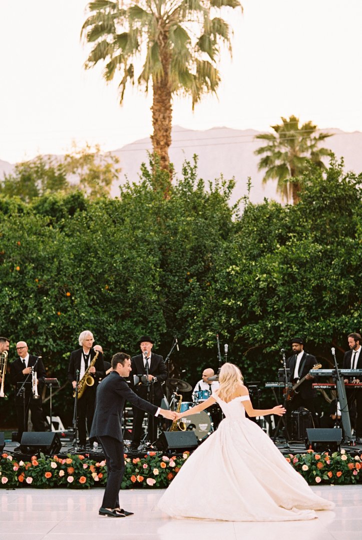 Parker Palm Springs wedding_BrittRenePhoto120.JPG