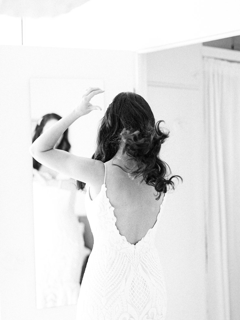 Palm Springs wedding_BrittRenePhoto_42.JPG