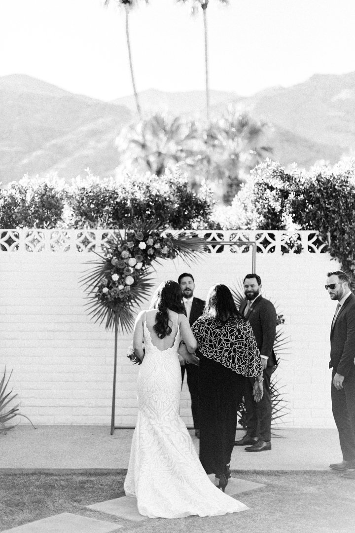 Palm Springs wedding_BrittRenePhoto_65.JPG
