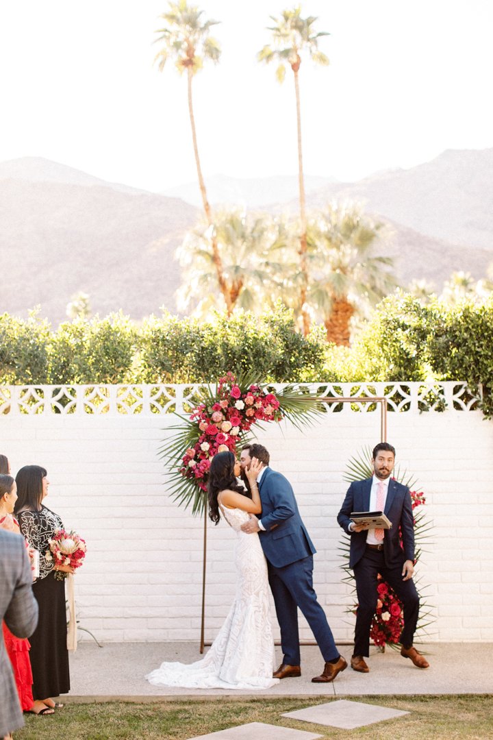 Palm Springs wedding_BrittRenePhoto_76.JPG