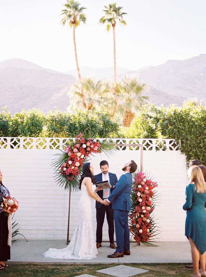 Palm Springs wedding_BrittRenePhoto_85.JPG