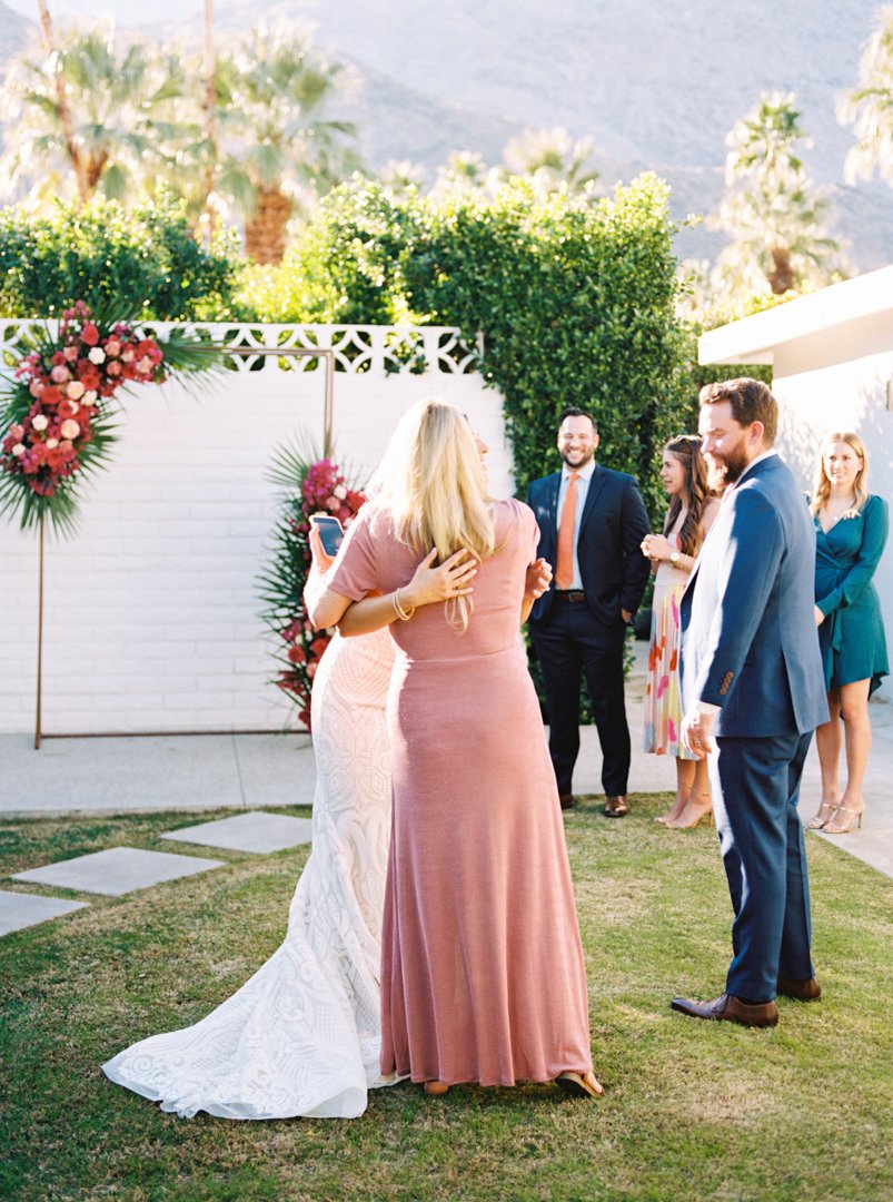 Palm Springs wedding_BrittRenePhoto_86.JPG