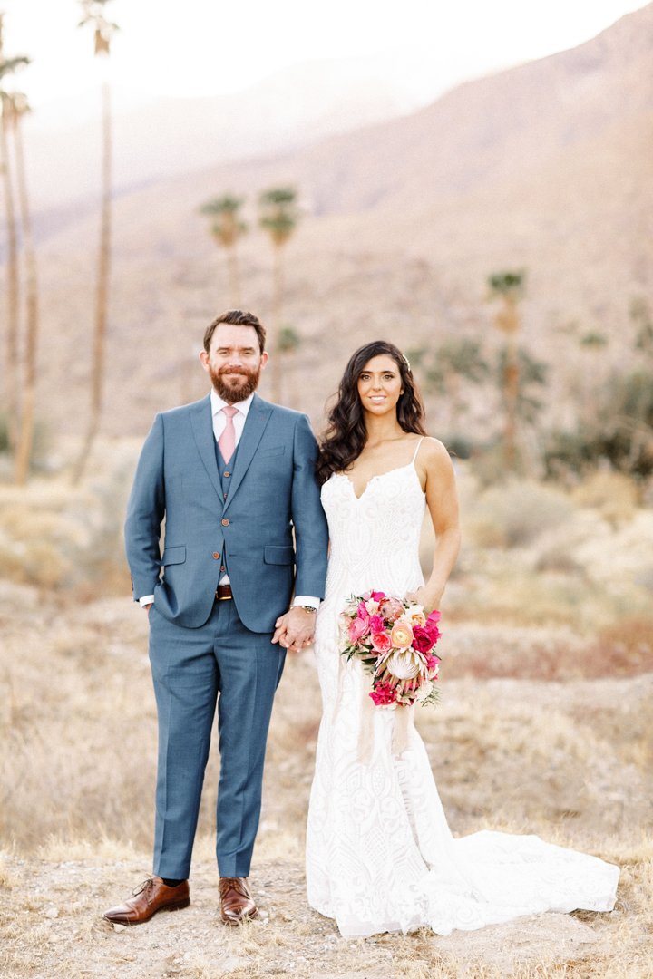 Palm Springs wedding_BrittRenePhoto_102.JPG