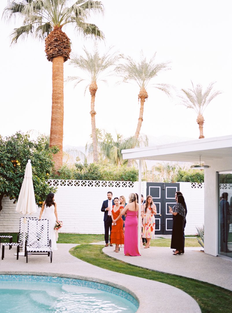 Palm Springs wedding_BrittRenePhoto_143.JPG