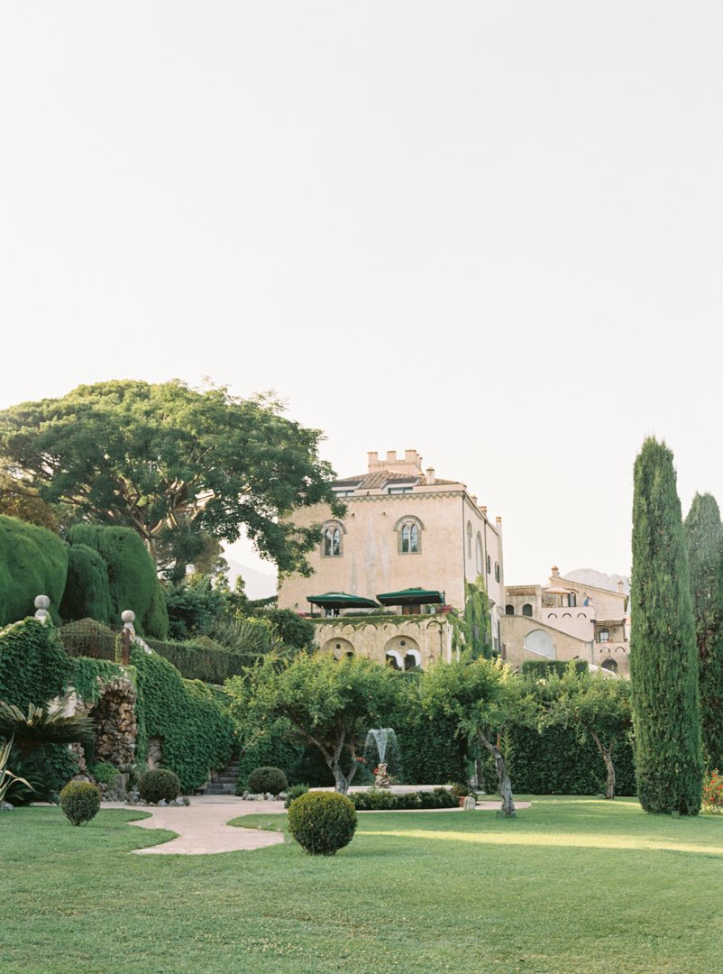 Amalfi_Italy_ Ravello_BrittRenePhoto_Highlights47.jpg