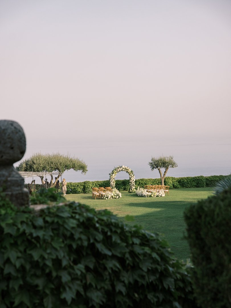 Amalfi_Italy_ Ravello_BrittRenePhoto_Highlights151.jpg