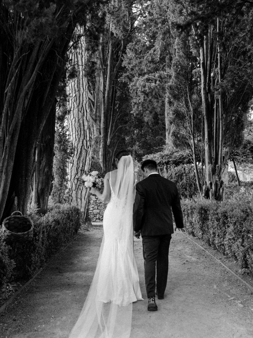 Amalfi_Italy_ Ravello_BrittRenePhoto_Highlights239.jpg