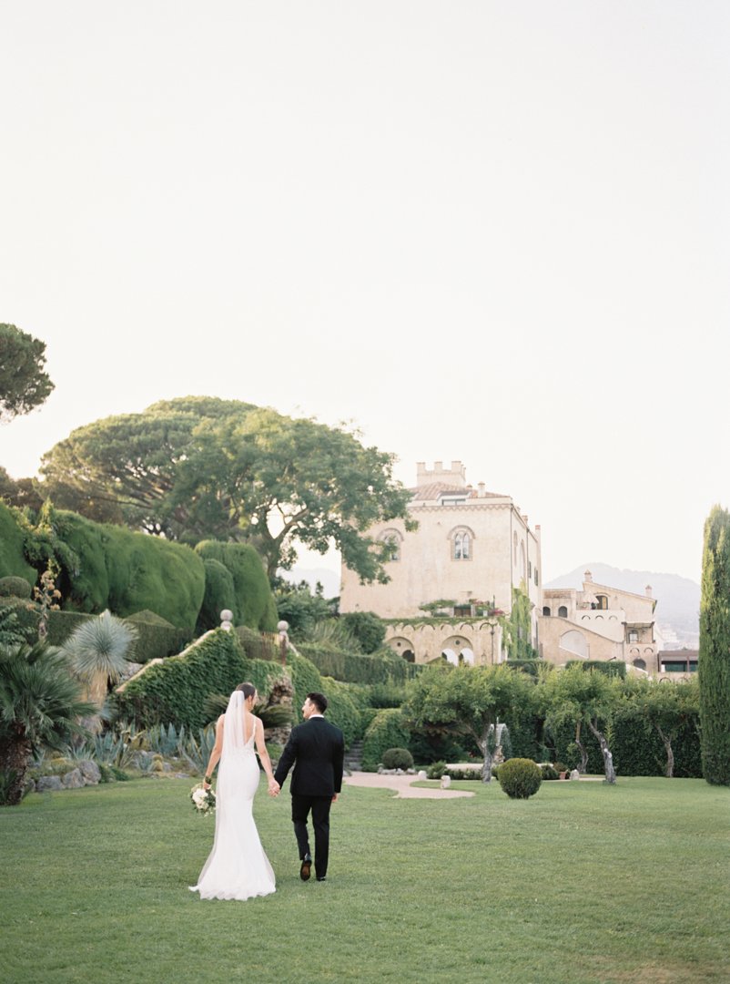 Amalfi_Italy_ Ravello_BrittRenePhoto_Highlights243.jpg